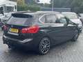 BMW 218 2-serie Active Tourer 218i Aut. High Executive | L Noir - thumbnail 3