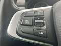 BMW 218 2-serie Active Tourer 218i Aut. High Executive | L Noir - thumbnail 24