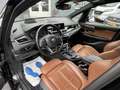 BMW 218 2-serie Active Tourer 218i Aut. High Executive | L Noir - thumbnail 10