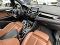 BMW 218 2-serie Active Tourer 218i Aut. High Executive | L Noir - thumbnail 16