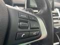 BMW 218 2-serie Active Tourer 218i Aut. High Executive | L Noir - thumbnail 25