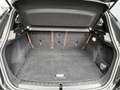 BMW 218 2-serie Active Tourer 218i Aut. High Executive | L Noir - thumbnail 13