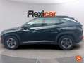 Hyundai TUCSON 1.6 T Maxx Negro - thumbnail 4