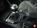 Hyundai TUCSON 1.6 T Maxx Negro - thumbnail 14