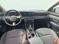 Hyundai TUCSON 1.6 T Maxx Negro - thumbnail 11