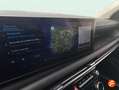 Hyundai TUCSON 1.6 T Maxx Negro - thumbnail 17