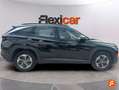 Hyundai TUCSON 1.6 T Maxx Negro - thumbnail 5