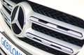 Mercedes-Benz GLC 220 200 d 4MATIC Blanc - thumbnail 8