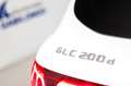 Mercedes-Benz GLC 220 200 d 4MATIC Blanc - thumbnail 12