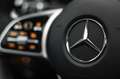 Mercedes-Benz GLC 220 200 d 4MATIC Wit - thumbnail 35