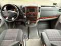 Mercedes-Benz Sprinter 316 CDI L1H1 Kurz NAVI Klima XENON Stdh Argent - thumbnail 8