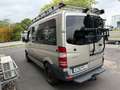 Mercedes-Benz Sprinter 316 CDI L1H1 Kurz NAVI Klima XENON Stdh Argent - thumbnail 4