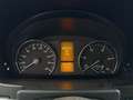 Mercedes-Benz Sprinter 316 CDI L1H1 Kurz NAVI Klima XENON Stdh Argent - thumbnail 6