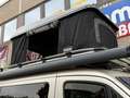 Mercedes-Benz Sprinter 316 CDI L1H1 Kurz NAVI Klima XENON Stdh Argent - thumbnail 5