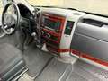 Mercedes-Benz Sprinter 316 CDI L1H1 Kurz NAVI Klima XENON Stdh Argent - thumbnail 13
