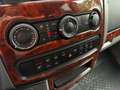 Mercedes-Benz Sprinter 316 CDI L1H1 Kurz NAVI Klima XENON Stdh Argent - thumbnail 12