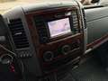 Mercedes-Benz Sprinter 316 CDI L1H1 Kurz NAVI Klima XENON Stdh Argent - thumbnail 14