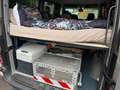 Mercedes-Benz Sprinter 316 CDI L1H1 Kurz NAVI Klima XENON Stdh Argent - thumbnail 16