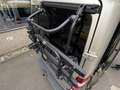 Mercedes-Benz Sprinter 316 CDI L1H1 Kurz NAVI Klima XENON Stdh Argent - thumbnail 17