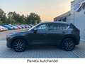 Mazda CX-5 Sports-Line AWD*1.HAND*HUD*360°CAM*STHZ*EU6 Braun - thumbnail 8