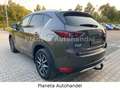 Mazda CX-5 Sports-Line AWD*1.HAND*HUD*360°CAM*STHZ*EU6 Braun - thumbnail 7