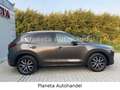 Mazda CX-5 Sports-Line AWD*1.HAND*HUD*360°CAM*STHZ*EU6 Braun - thumbnail 9