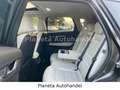 Mazda CX-5 Sports-Line AWD*1.HAND*HUD*360°CAM*STHZ*EU6 Braun - thumbnail 25