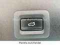 Mazda CX-5 Sports-Line AWD*1.HAND*HUD*360°CAM*STHZ*EU6 Braun - thumbnail 28