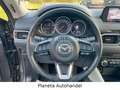Mazda CX-5 Sports-Line AWD*1.HAND*HUD*360°CAM*STHZ*EU6 Braun - thumbnail 16