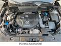 Mazda CX-5 Sports-Line AWD*1.HAND*HUD*360°CAM*STHZ*EU6 Braun - thumbnail 29