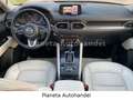 Mazda CX-5 Sports-Line AWD*1.HAND*HUD*360°CAM*STHZ*EU6 Braun - thumbnail 15