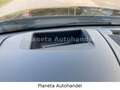 Mazda CX-5 Sports-Line AWD*1.HAND*HUD*360°CAM*STHZ*EU6 Braun - thumbnail 20