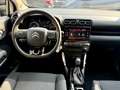 Citroen C3 Aircross C3 Aircross 1.5 bluehdi Shine Pack S AUTOMATICO Grijs - thumbnail 11