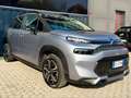 Citroen C3 Aircross C3 Aircross 1.5 bluehdi Shine Pack S AUTOMATICO Grijs - thumbnail 3