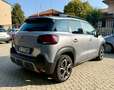 Citroen C3 Aircross C3 Aircross 1.5 bluehdi Shine Pack S AUTOMATICO Grijs - thumbnail 8