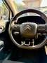 Citroen C3 Aircross C3 Aircross 1.5 bluehdi Shine Pack S AUTOMATICO Grijs - thumbnail 20