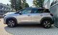 Citroen C3 Aircross C3 Aircross 1.5 bluehdi Shine Pack S AUTOMATICO Grijs - thumbnail 5