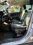 Citroen C3 Aircross C3 Aircross 1.5 bluehdi Shine Pack S AUTOMATICO Grijs - thumbnail 13