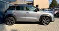Citroen C3 Aircross C3 Aircross 1.5 bluehdi Shine Pack S AUTOMATICO Grijs - thumbnail 4