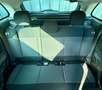 Citroen C3 Aircross C3 Aircross 1.5 bluehdi Shine Pack S AUTOMATICO Grijs - thumbnail 17