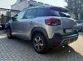 Citroen C3 Aircross C3 Aircross 1.5 bluehdi Shine Pack S AUTOMATICO Grijs - thumbnail 7
