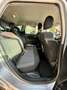 Citroen C3 Aircross C3 Aircross 1.5 bluehdi Shine Pack S AUTOMATICO Grijs - thumbnail 14