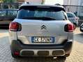 Citroen C3 Aircross C3 Aircross 1.5 bluehdi Shine Pack S AUTOMATICO Grijs - thumbnail 6