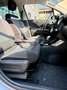 Citroen C3 Aircross C3 Aircross 1.5 bluehdi Shine Pack S AUTOMATICO Grijs - thumbnail 15