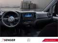 Mercedes-Benz Vito 116 CDI Kasten lang Klima Kamera Navi Holz Weiß - thumbnail 7