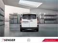 Mercedes-Benz Vito 116 CDI Kasten lang Klima Kamera Navi Holz Weiß - thumbnail 6