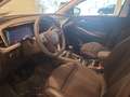 Opel Grandland Turbo Start/Stop GS Zwart - thumbnail 12