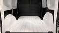 Renault Kangoo be bop 1.5dCi 105cv Blanco - thumbnail 6