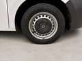 Renault Kangoo be bop 1.5dCi 105cv Blanco - thumbnail 6