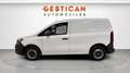 Renault Kangoo be bop 1.5dCi 105cv Blanco - thumbnail 5